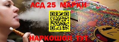 прущая мука Малгобек