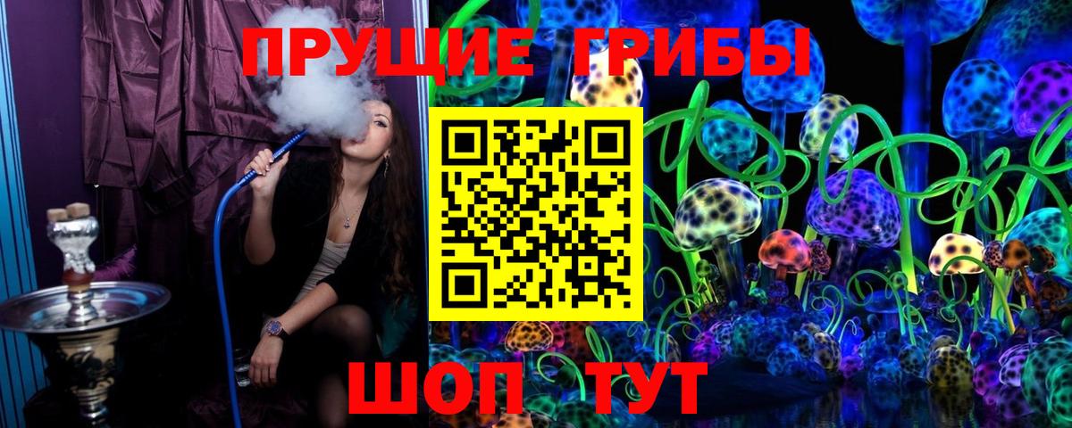Псилоцибиновые грибы GOLDEN TEACHER  Вход с VPN  Великие Луки 